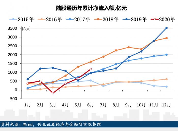 新澳门精准四肖期期准,周全解答解释落实_学习版28.78.63