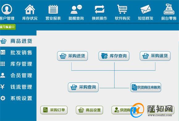 管家婆一肖一码精准资料,精准解答解释落实_Gold60.780