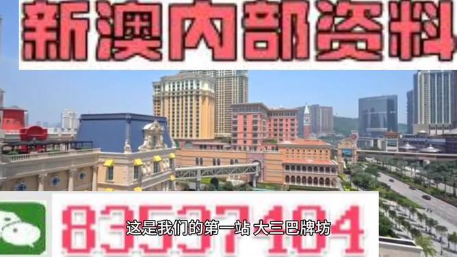 2024澳门精准正版资料,明晰解答解释落实_维护版97.62.75