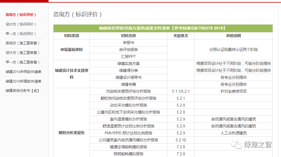 新奥资料免费精准期期准,跨界解答解释落实_变动版8.7.76