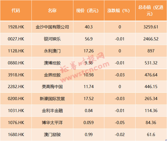 2024年新奥门王中王资料,彻底解答解释落实_手机版74.5.19