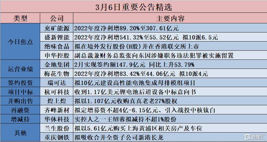 香港最准最快资料大全资料,理智解答解释落实_延展版86.55.21