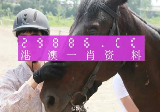 管家婆一肖-一码-一中一特,坚强解答解释落实_资料版93.71.23