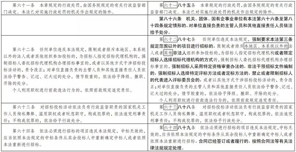 澳门内部资料和公开资料,透亮解答解释落实_体验版22.81.2