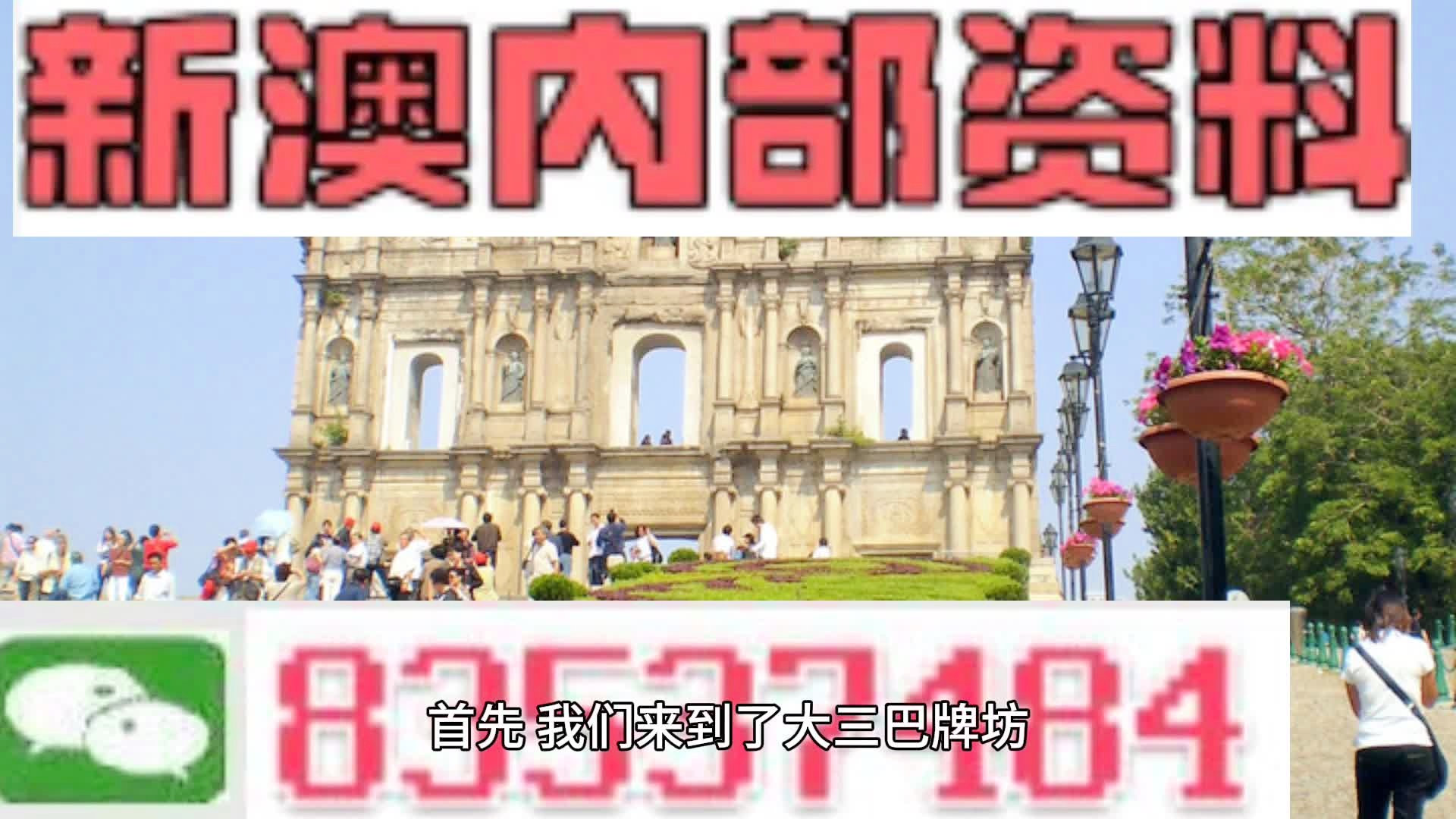 新澳2024大全正版免费资料,精致解答解释落实_最佳版89.96.91