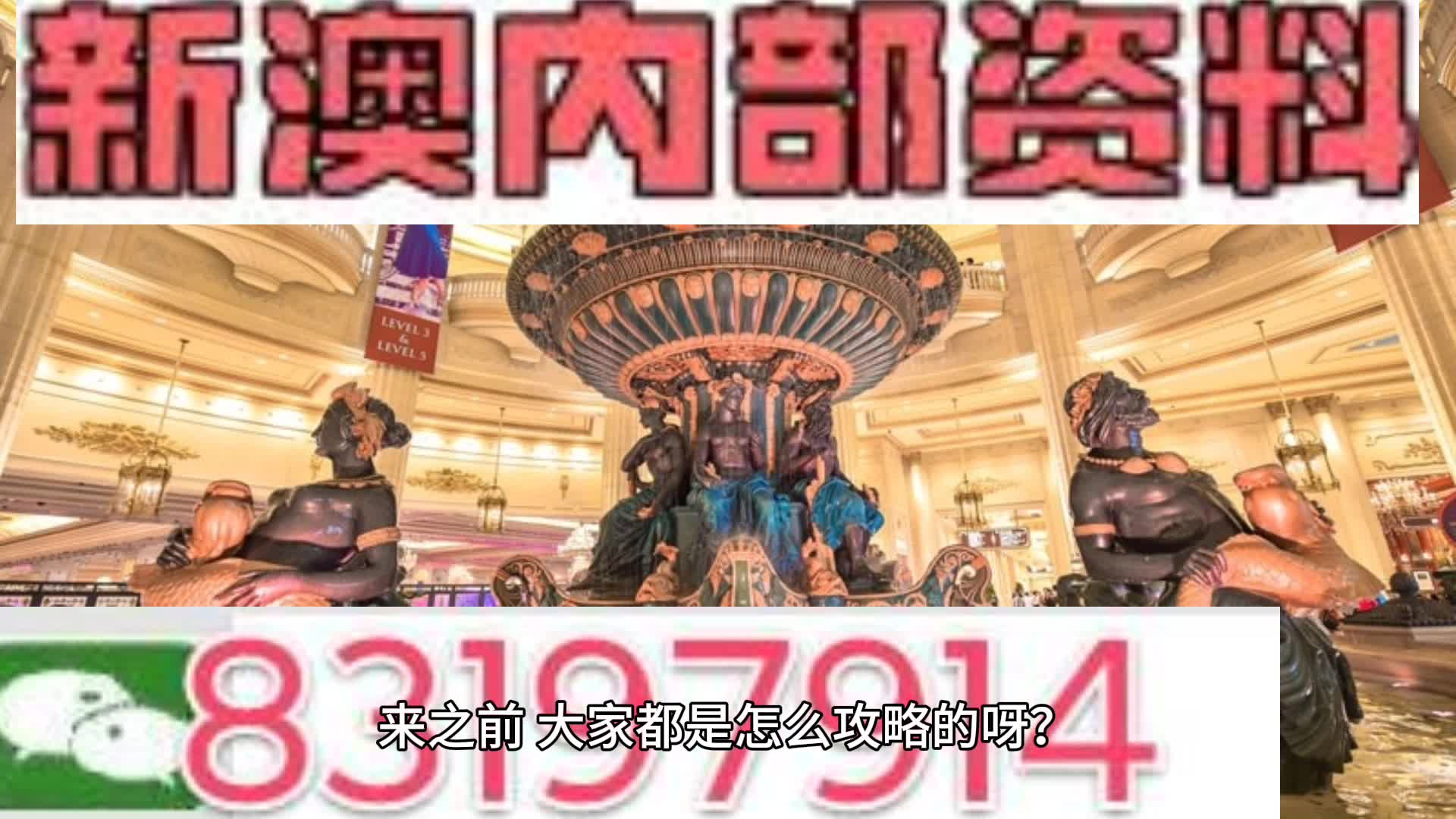 2024澳门精准正版资料大全,远景解答解释落实_完美版49.39.19