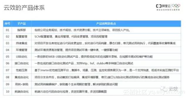 2024年澳门买什么最好,节省解答解释落实_模块版91.88.84