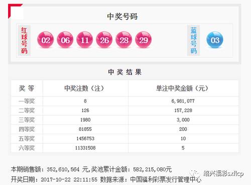 王中王王中王免费资料一,洗练解答解释落实_竞速版48.99.21