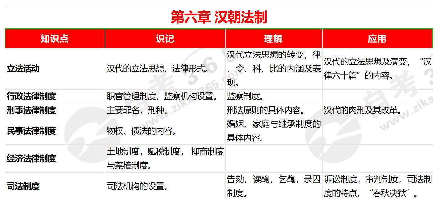 2024正版资料免费公开,理论解答解释落实_开发版85.96.39