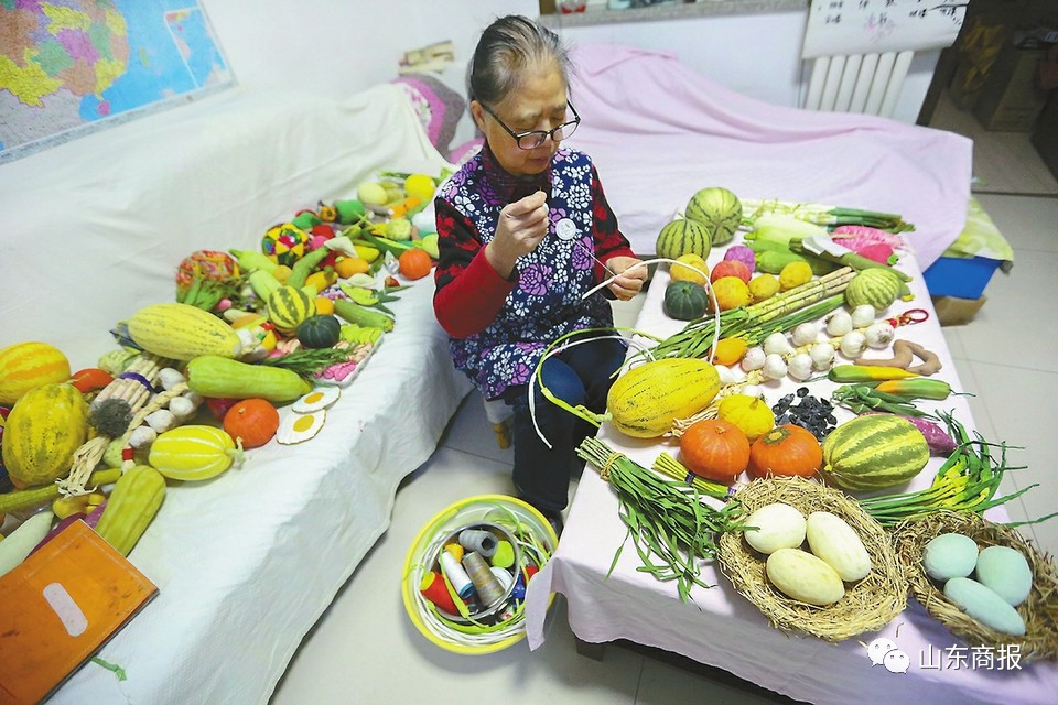 黄大仙精选资料六肖期期准,直观解答解释落实_初级版29.64.33