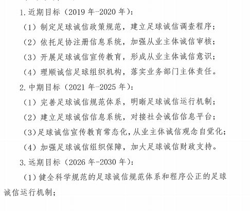 梅花三弄澳门资料库,强健解答解释落实_收藏版43.27.0