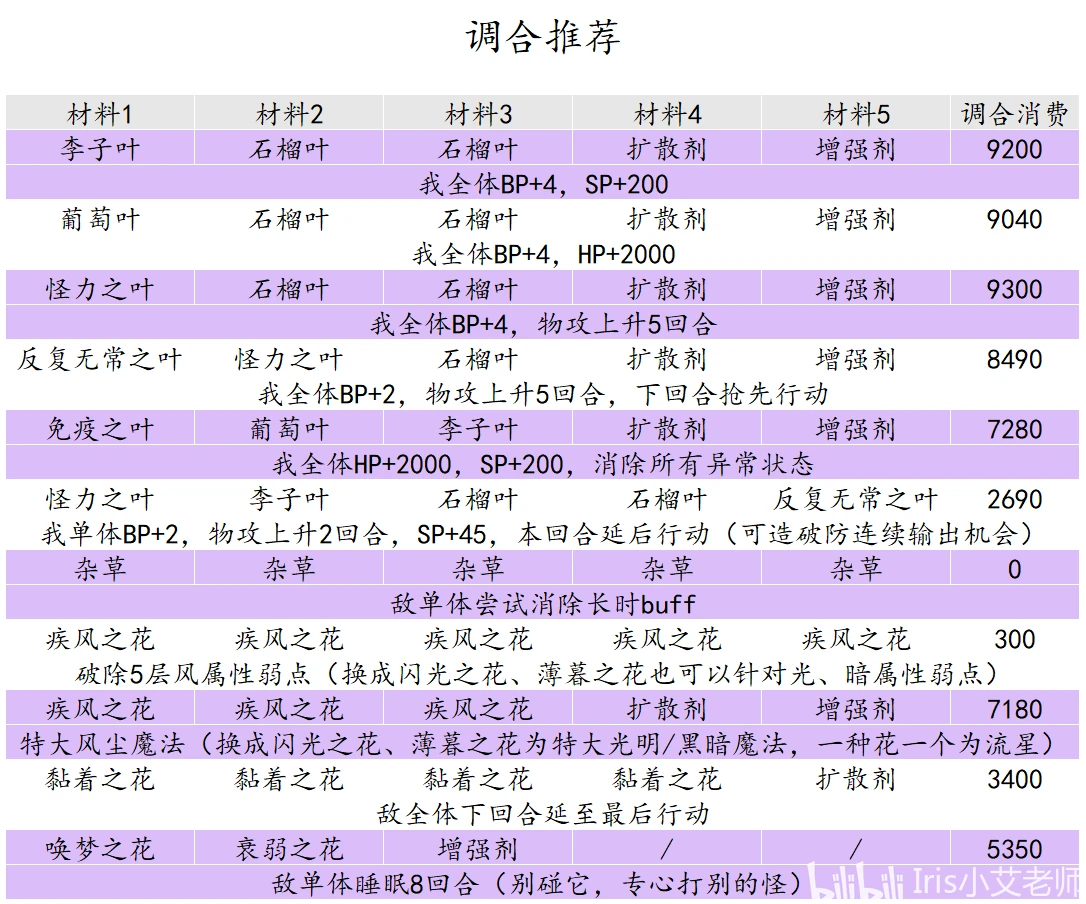 新澳门内部一码精准公开,合适解答解释落实_公开版32.87.51