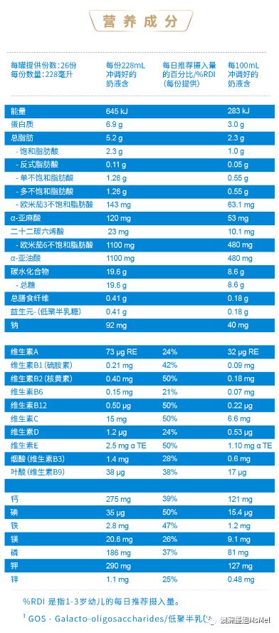 2024新澳资料免费大全,畅通解答解释落实_休闲版46.68.67