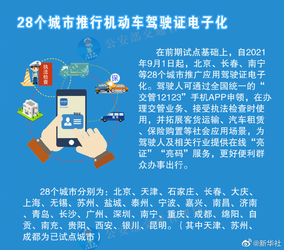 新澳门最新最快资料,特征解答解释落实_备用版84.48.32