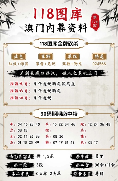 新澳门王中王100%期期中,优质解答解释落实_鼓励版59.86.26