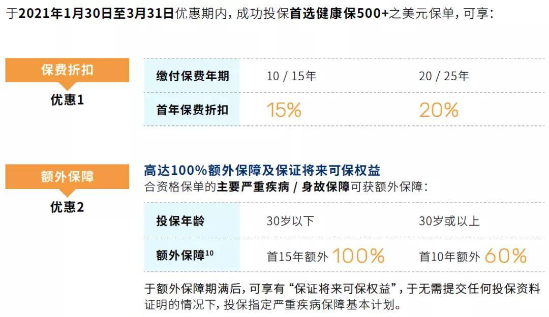 澳门真正最准的免费资料,前景解答解释落实_套装版59.51.17