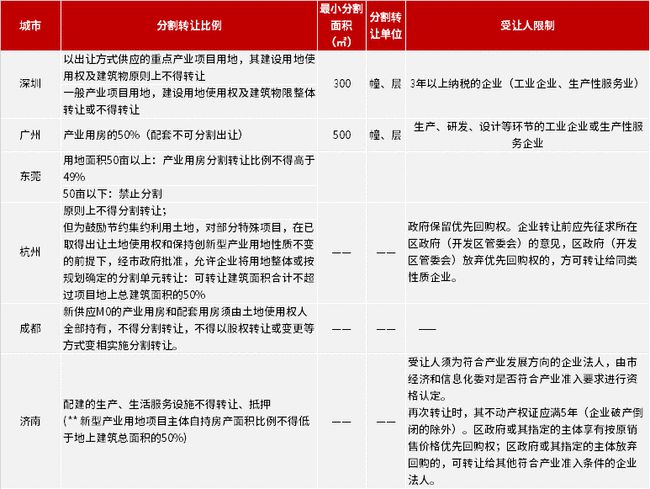 新澳2024正版资料免费公开,固定解答解释落实_更换版24.44.22