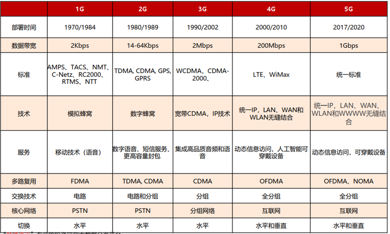 7777788888精准新传真,独特解答解释落实_可选版19.86.73