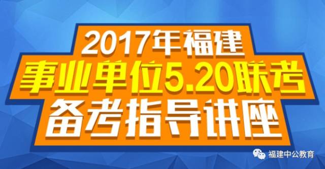 2024新奥今晚开什么,内容解答解释落实_完美版61.16.56