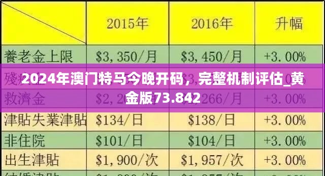 2024新老澳门免费原科,独特解答解释落实_篮球版48.58.61