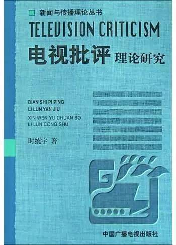 澳门内部最精准免费资料,理论解答解释落实_和谐版13.42.58