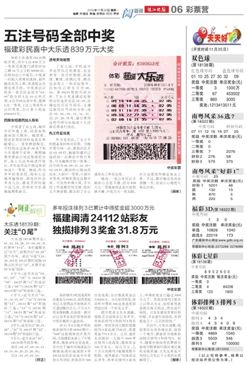 2024新澳天天开好彩大全,透达解答解释落实_专门版80.36.100