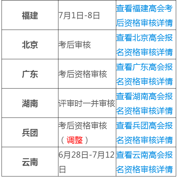 王中王高手论坛资料网址,便利解答解释落实_双语版35.72.9