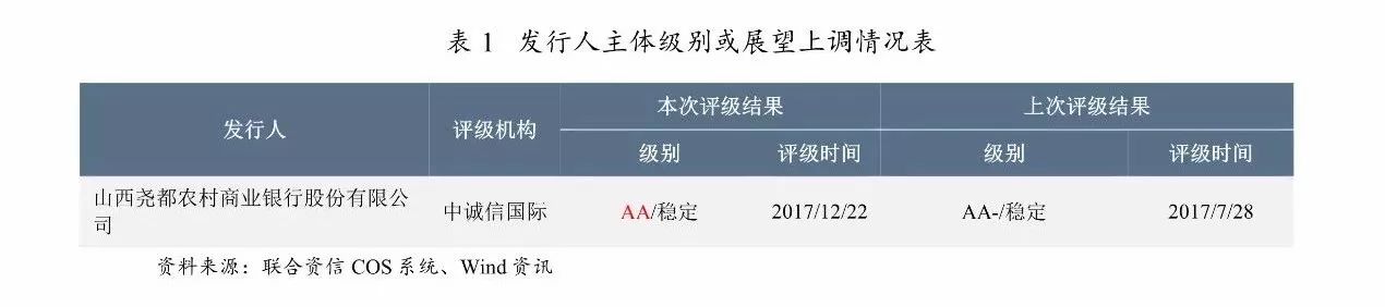 澳门马报,重点解答解释落实_特性版22.48.12