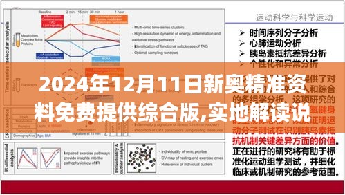 2024年今期2024新奥正版资料免费提供,定制解答解释落实_超值版95.10.52