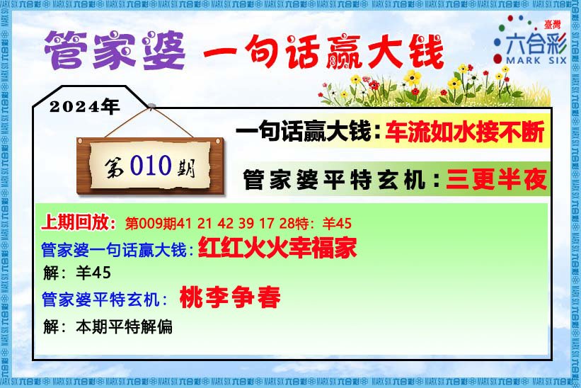 管家婆204年资料一肖配成龙,精细解答解释落实_高手版81.98.70