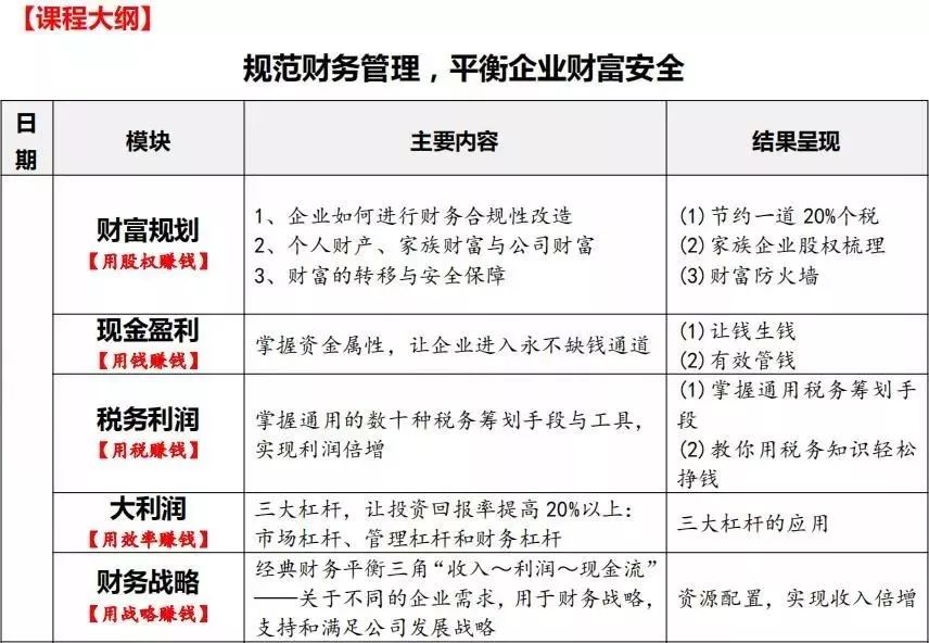 新奥门正版资料,识别解答解释落实_财务版2.44.34