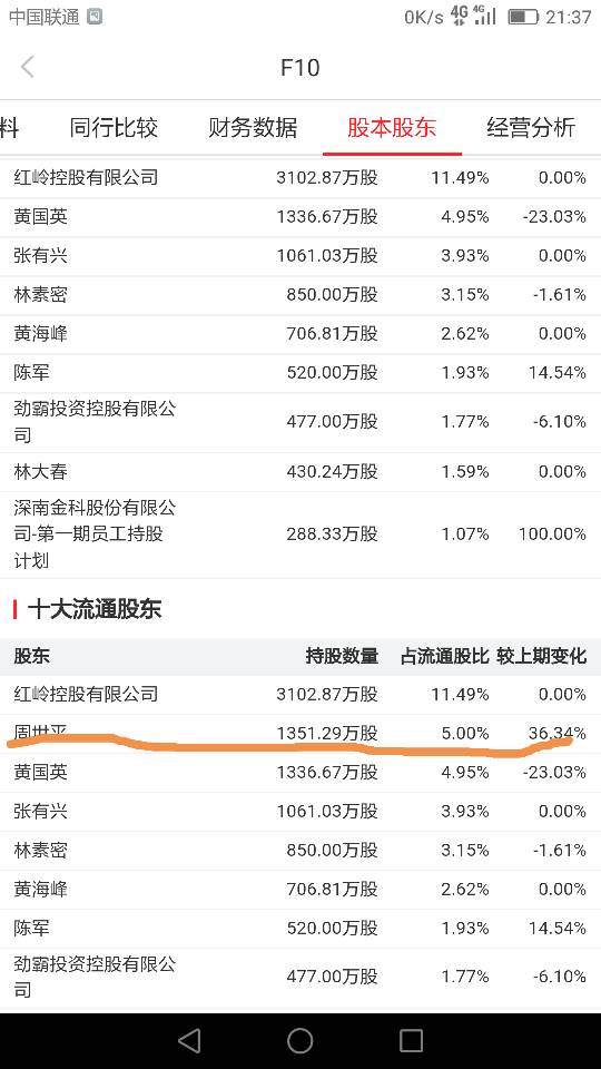 全年资料免费大全资料打开,数量解答解释落实_独享版93.2.5