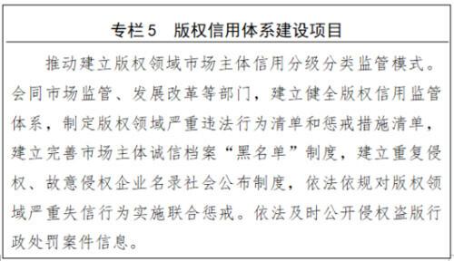 正版挂牌资料全篇100%,实践解答解释落实_高级版11.25.24