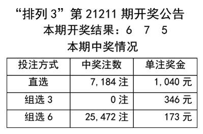 澳门天天开彩期期精准,定量解答解释落实_亲和版94.5.18