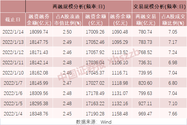 2024新奥资料免费精准,特殊解答解释落实_国服版45.83.44