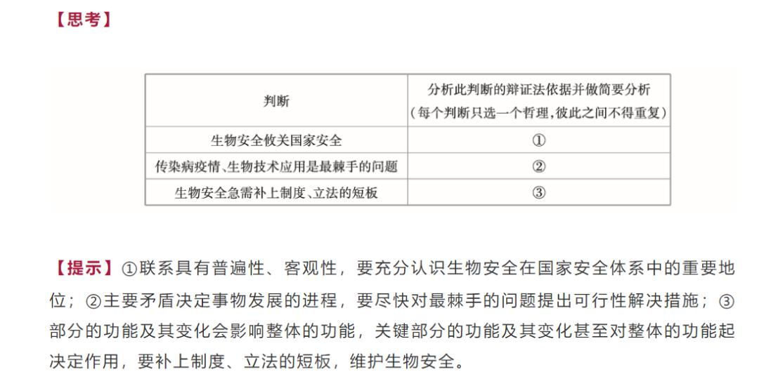 新澳好彩免费资料查询2024期,营销解答解释落实_咨询版11.43.84