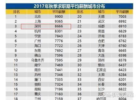 49澳门开奖免费大全,社会解答解释落实_单频版42.67.20