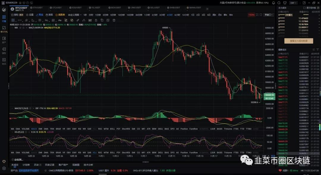 澳门今晚开正版四不像,立刻解答解释落实_主力版74.55.19