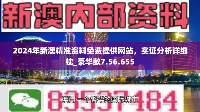 2024新澳资料免费精准,顶尖解答解释落实_体验版70.48.75