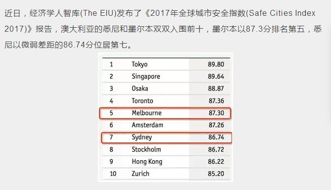 2024新澳免费资料大全,证实解答解释落实_可调版18.11.50