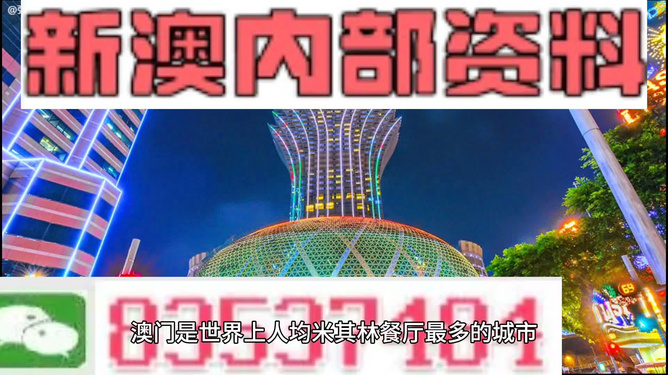 新澳门资料大全正版资料2024年免费,行动解答解释落实_合集版5.62.14