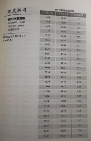 2024澳门天天开好彩精准24码,新兴解答解释落实_教育版85.68.1