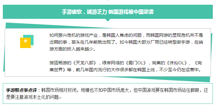 2024澳门新资料大全免费直播,顾及解答解释落实_初始版86.57.67