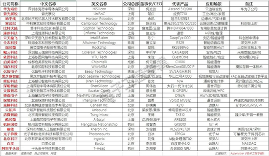 26192..com八码论坛澳彩,企业解答解释落实_感受版40.34.53