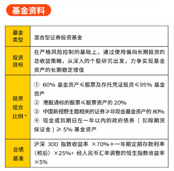 2024新澳天天开奖资料大全最新,细节解答解释落实_合作版14.77.58