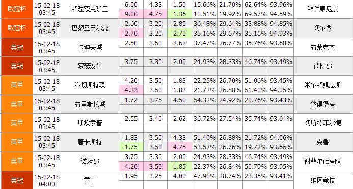 2024新澳今晚开奖号码139,性质解答解释落实_运动版3.50.46