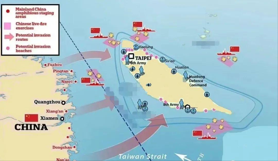 新澳精准资料免费提供,全景解答解释落实_增强版87.20.60