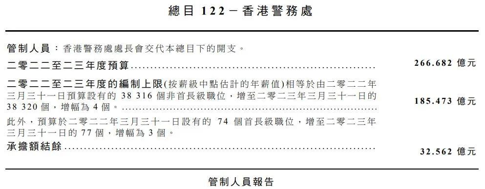 香港最准最快的资料免费,简捷解答解释落实_特供版19.8.100