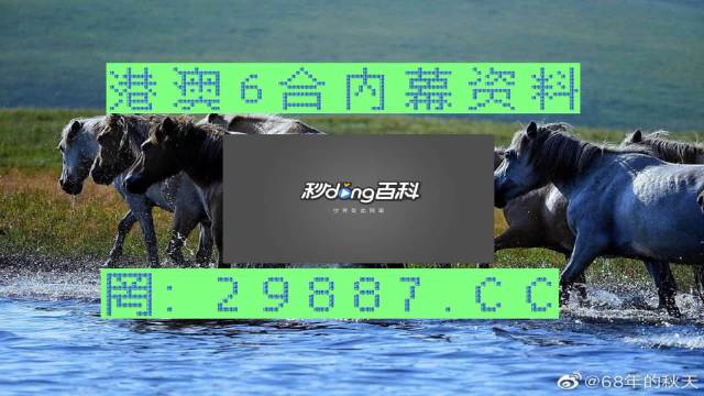 澳门马会7777788888,节约解答解释落实_白银版1.70.77