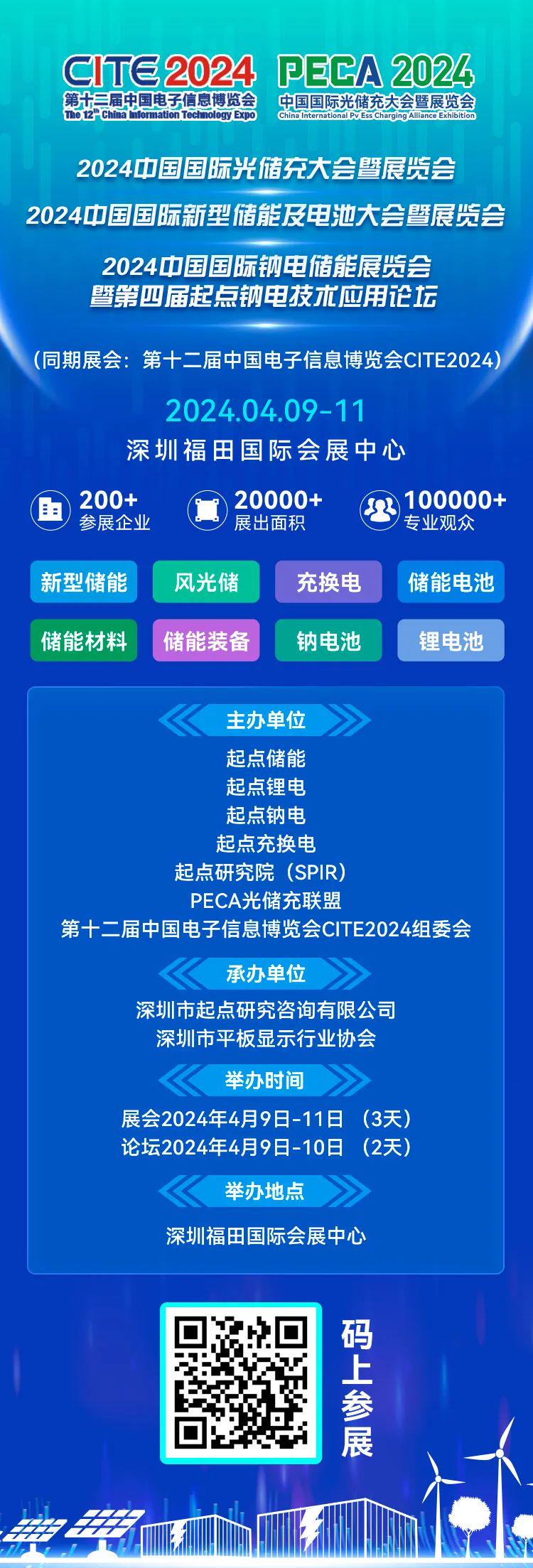 2024年开奖结果新奥今天挂牌,详述解答解释落实_双语版44.4.62